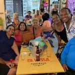Samba-do-Mercado-Maecado-das-artes-31-Igbonan-Rocha-e-Convidados (50)
