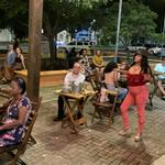 Samba-do-Mercado-Maecado-das-artes-31-Igbonan-Rocha-e-Convidados (56)