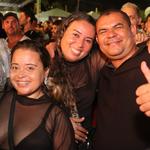 São-João-de-Maceió-Polo-Jaraguá-24-06-2023 (179)