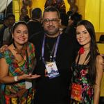 São-João-de-Maceió-Polo-Jaraguá-24-06-2023 (2)-2