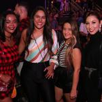 São-João-de-Maceió-Polo-Jaraguá-24-06-2023 (84)