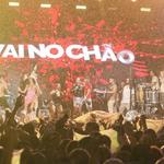 São-João-de-Maceió-Polo-Jaraguá-26-03-2023 (165)