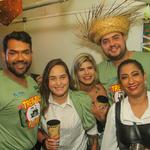 trem-do-forró-17-06-2023 (36)