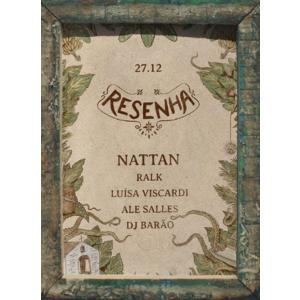 Resenha