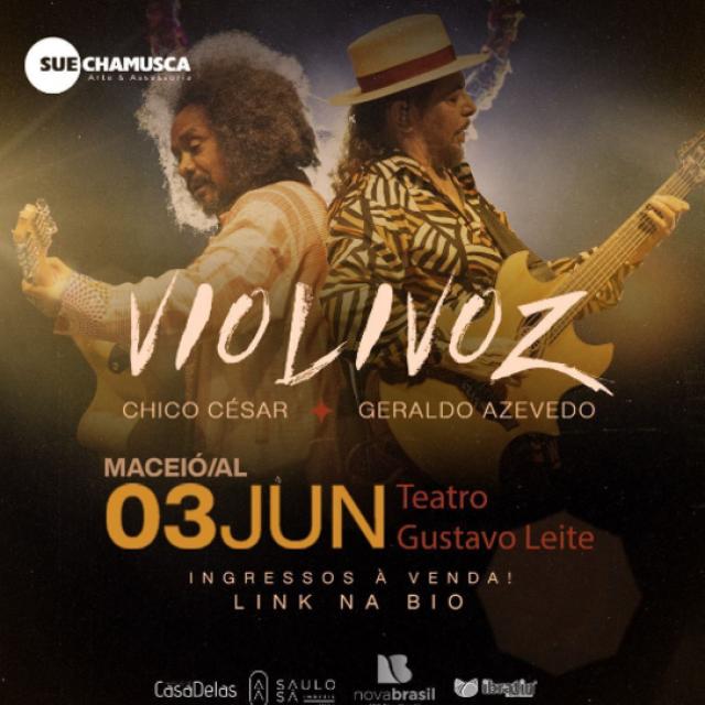 Violivoz