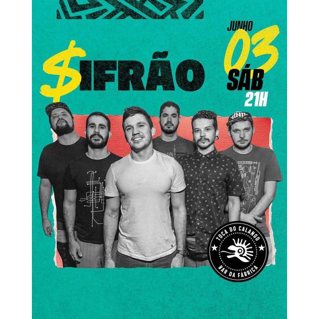 Sifrão