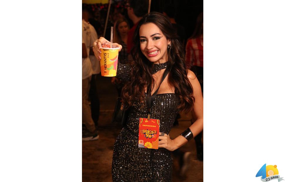 Abertura-São-João-de-Maceió-Polo-Jaraguá-Alok-23-06-2023 (1)-2