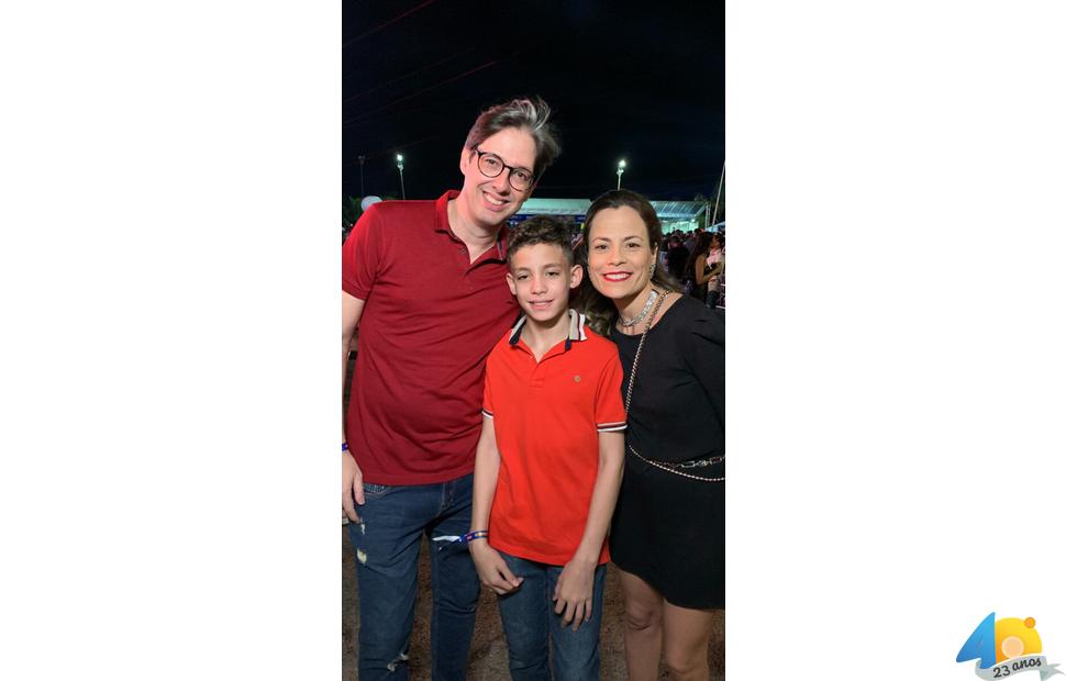 Abertura-São-João-de-Maceió-Polo-Jaraguá-Alok-23-06-2023 (10)-2