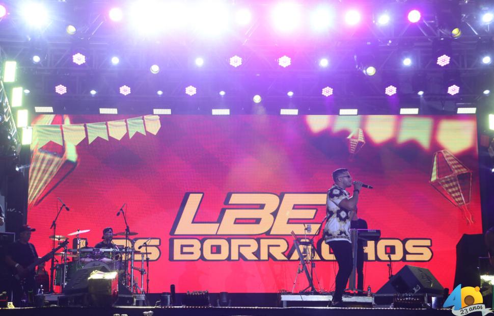 Abertura-São-João-de-Maceió-Polo-Jaraguá-Alok-23-06-2023 (10)