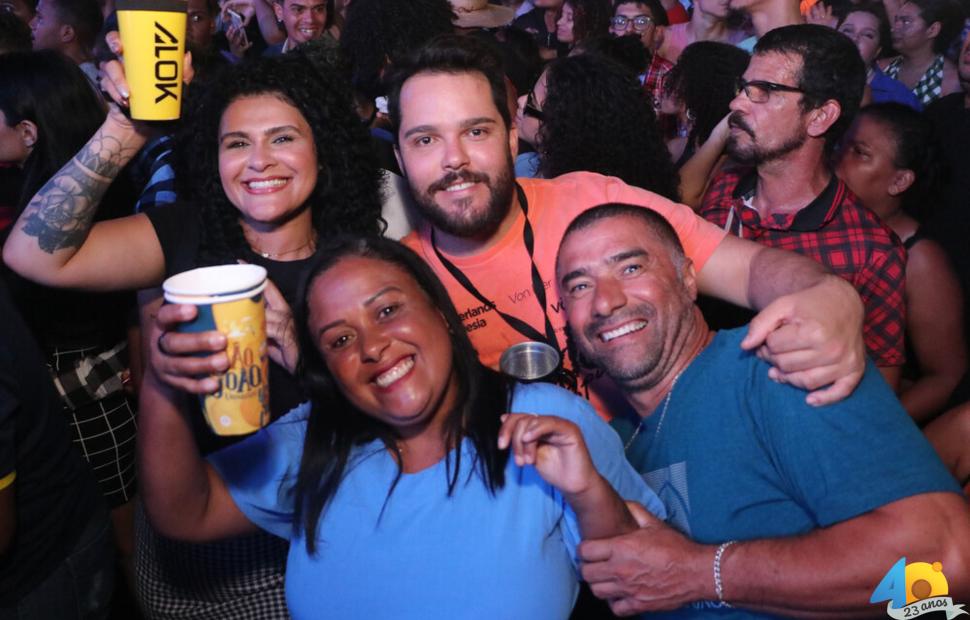 Abertura-São-João-de-Maceió-Polo-Jaraguá-Alok-23-06-2023 (102)