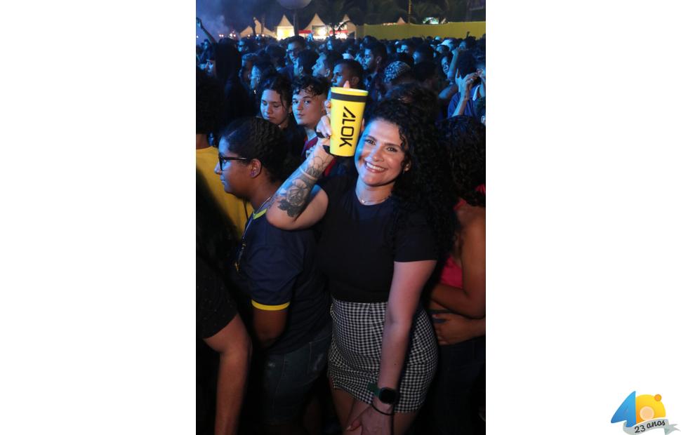 Abertura-São-João-de-Maceió-Polo-Jaraguá-Alok-23-06-2023 (104)