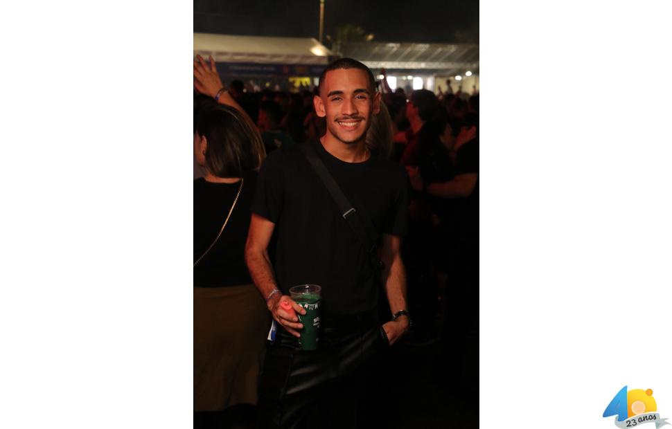 Abertura-São-João-de-Maceió-Polo-Jaraguá-Alok-23-06-2023 (105)