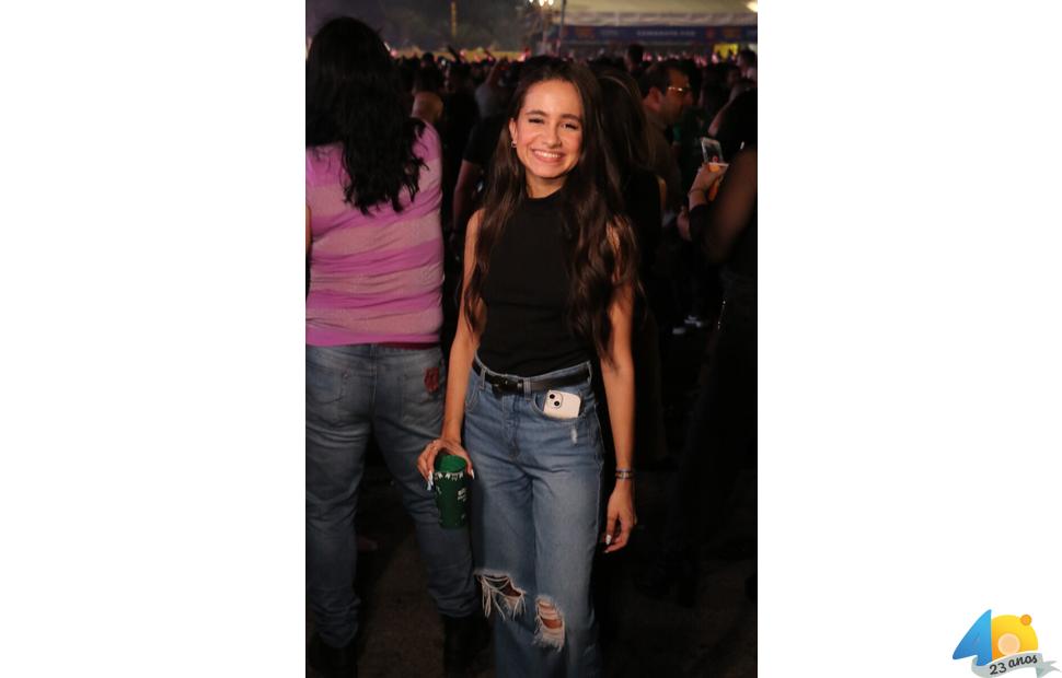 Abertura-São-João-de-Maceió-Polo-Jaraguá-Alok-23-06-2023 (106)