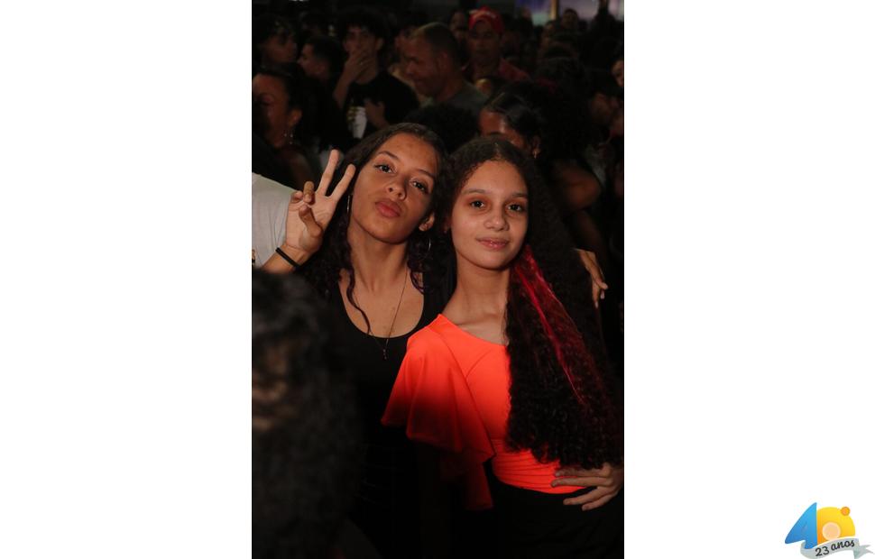 Abertura-São-João-de-Maceió-Polo-Jaraguá-Alok-23-06-2023 (107)