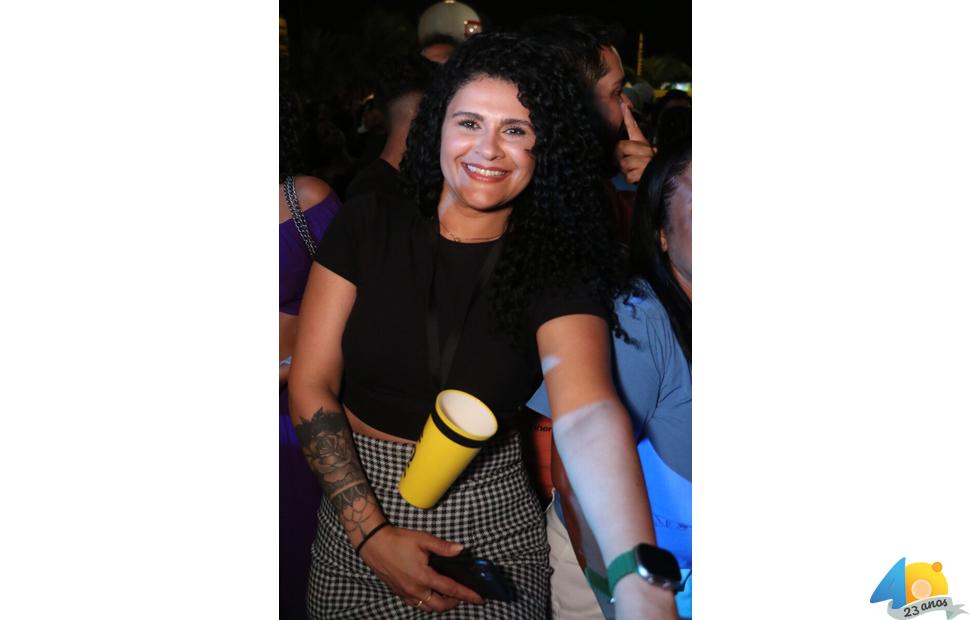 Abertura-São-João-de-Maceió-Polo-Jaraguá-Alok-23-06-2023 (108)