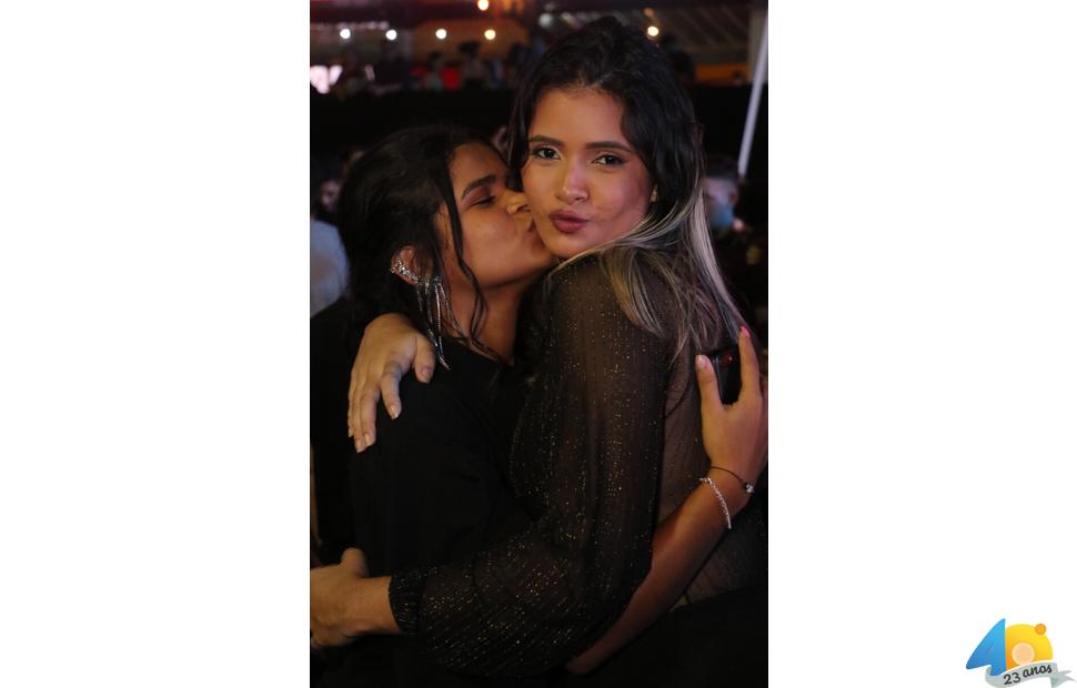 Abertura-São-João-de-Maceió-Polo-Jaraguá-Alok-23-06-2023 (109)