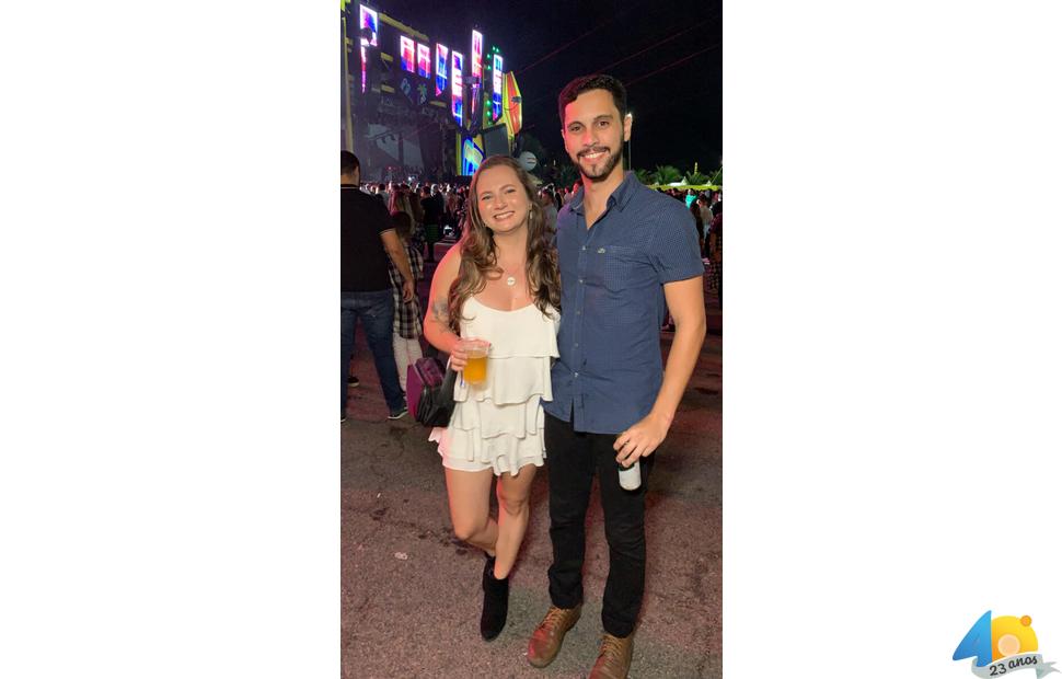 Abertura-São-João-de-Maceió-Polo-Jaraguá-Alok-23-06-2023 (11)-2