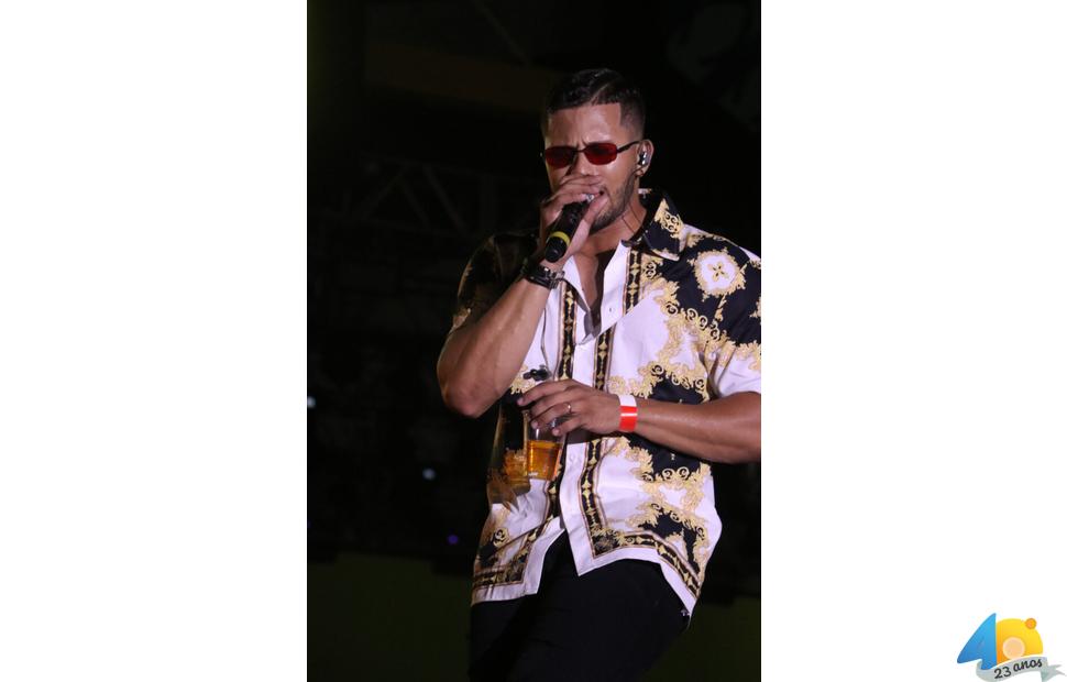 Abertura-São-João-de-Maceió-Polo-Jaraguá-Alok-23-06-2023 (11)