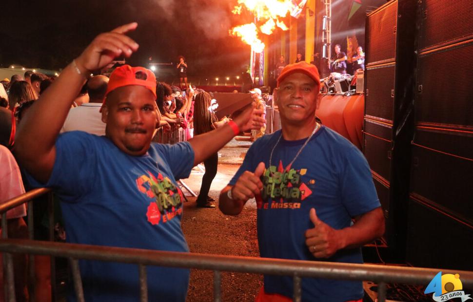 Abertura-São-João-de-Maceió-Polo-Jaraguá-Alok-23-06-2023 (110)