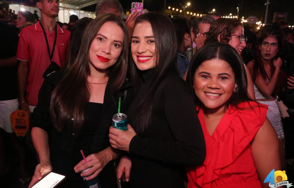 Abertura-São-João-de-Maceió-Polo-Jaraguá-Alok-23-06-2023 (111)