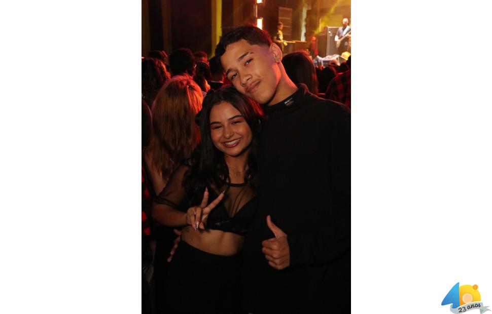 Abertura-São-João-de-Maceió-Polo-Jaraguá-Alok-23-06-2023 (112)