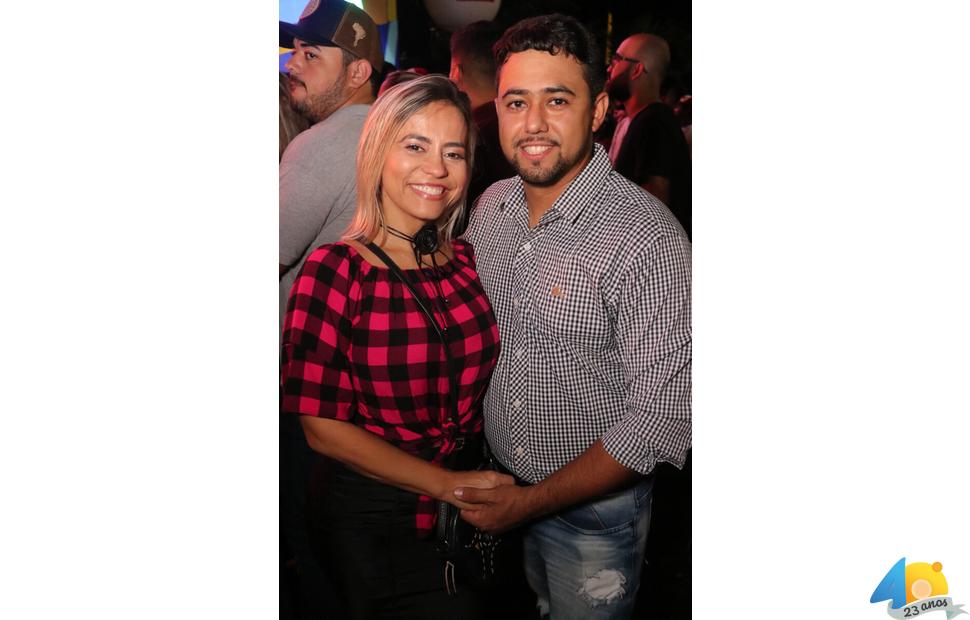 Abertura-São-João-de-Maceió-Polo-Jaraguá-Alok-23-06-2023 (113)