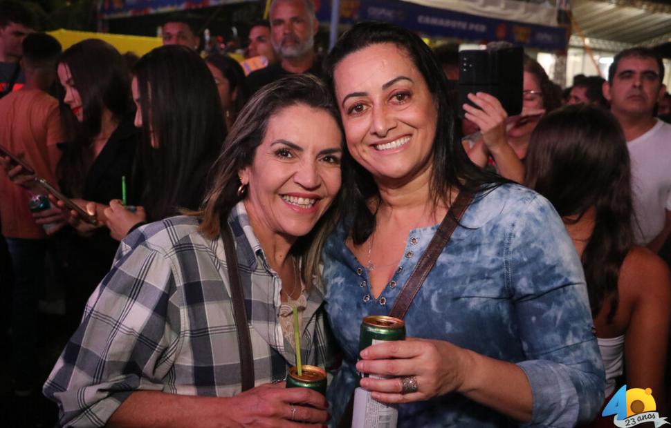 Abertura-São-João-de-Maceió-Polo-Jaraguá-Alok-23-06-2023 (114)