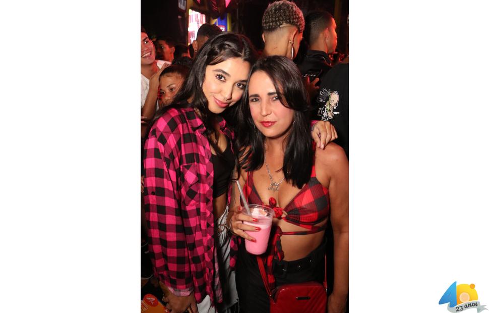 Abertura-São-João-de-Maceió-Polo-Jaraguá-Alok-23-06-2023 (115)