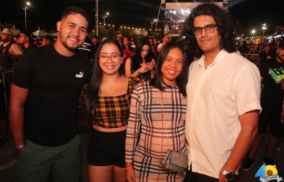 Abertura-São-João-de-Maceió-Polo-Jaraguá-Alok-23-06-2023 (118)