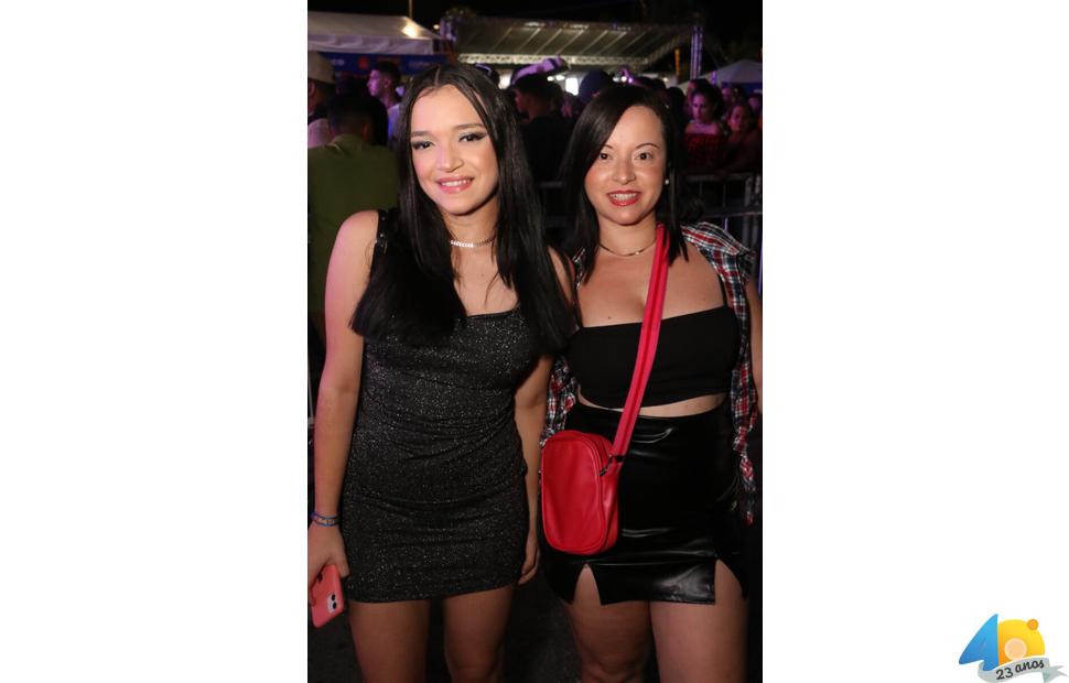 Abertura-São-João-de-Maceió-Polo-Jaraguá-Alok-23-06-2023 (119)