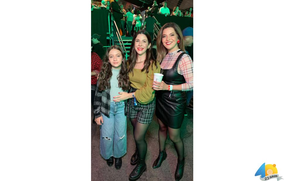 Abertura-São-João-de-Maceió-Polo-Jaraguá-Alok-23-06-2023 (12)-2