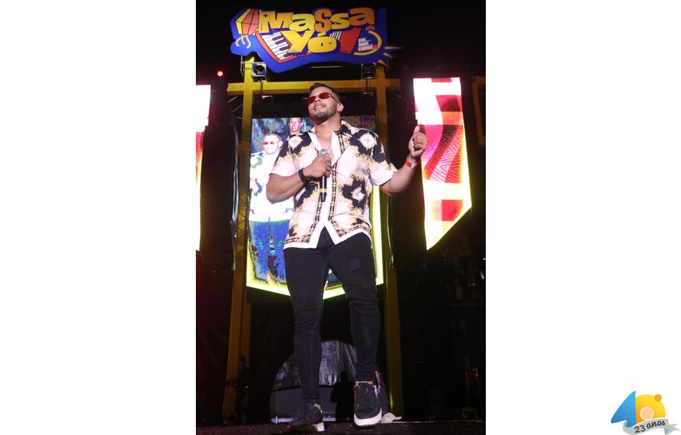 Abertura-São-João-de-Maceió-Polo-Jaraguá-Alok-23-06-2023 (12)