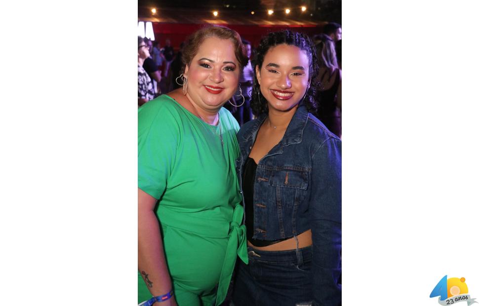 Abertura-São-João-de-Maceió-Polo-Jaraguá-Alok-23-06-2023 (121)