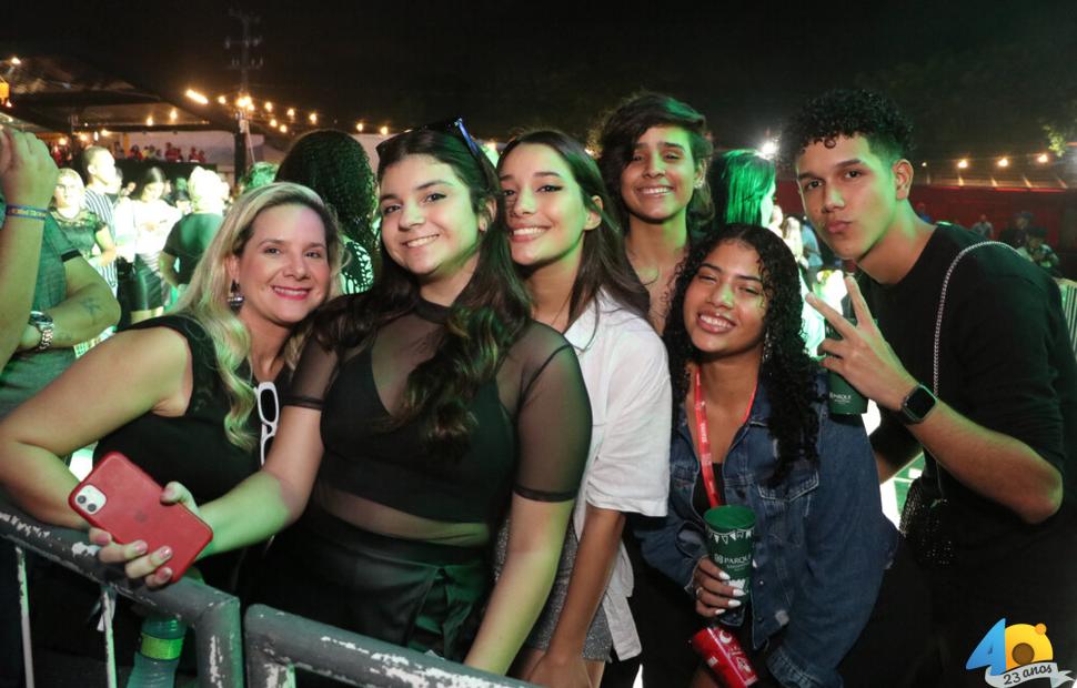 Abertura-São-João-de-Maceió-Polo-Jaraguá-Alok-23-06-2023 (122)