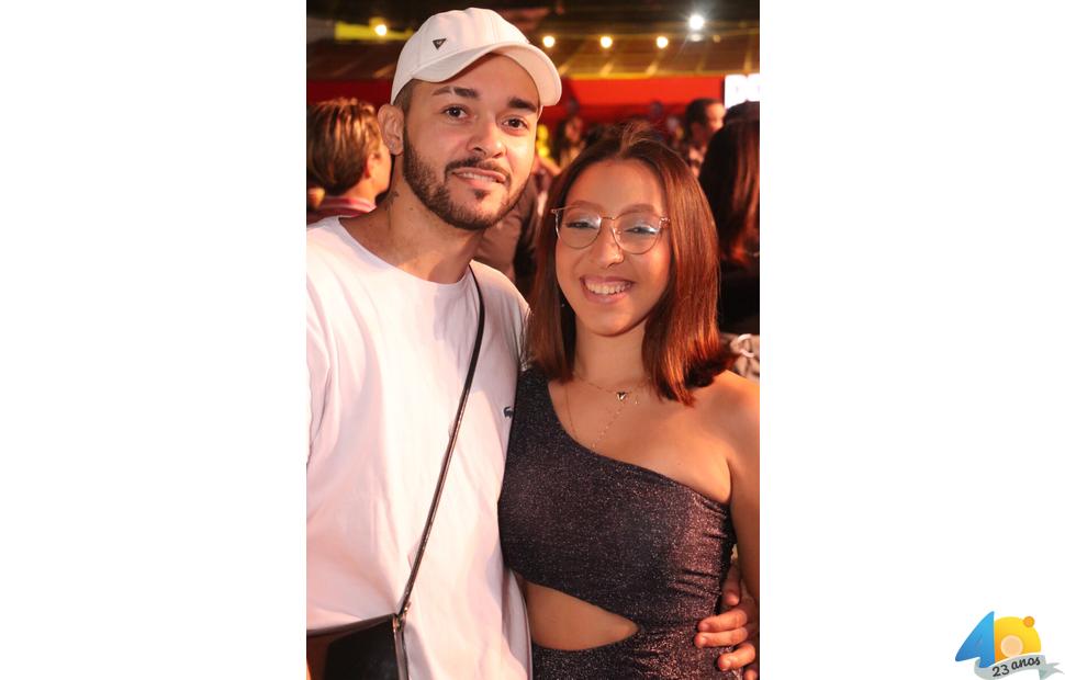 Abertura-São-João-de-Maceió-Polo-Jaraguá-Alok-23-06-2023 (123)