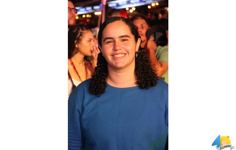 Abertura-São-João-de-Maceió-Polo-Jaraguá-Alok-23-06-2023 (124)