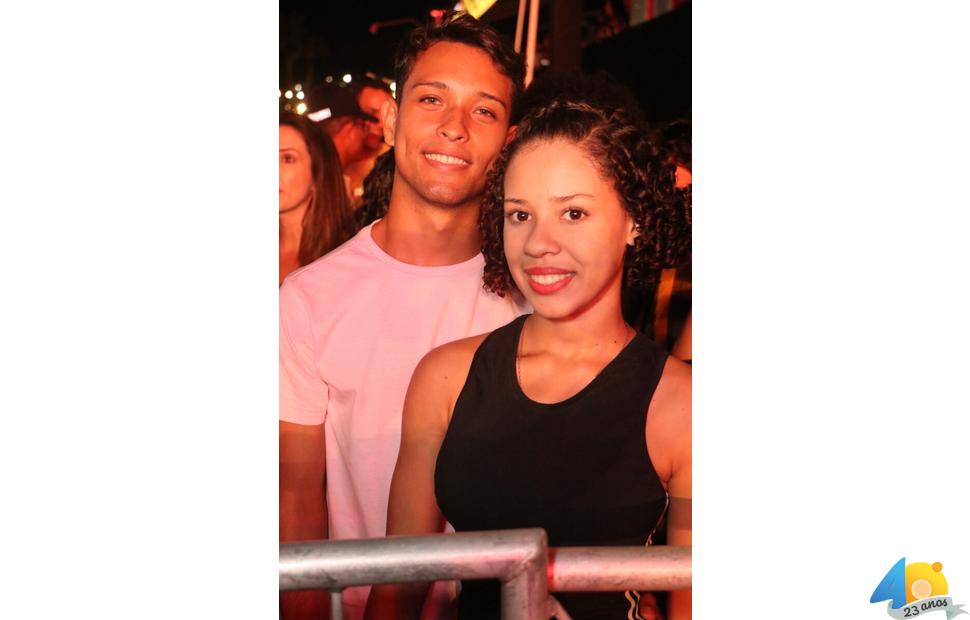 Abertura-São-João-de-Maceió-Polo-Jaraguá-Alok-23-06-2023 (125)