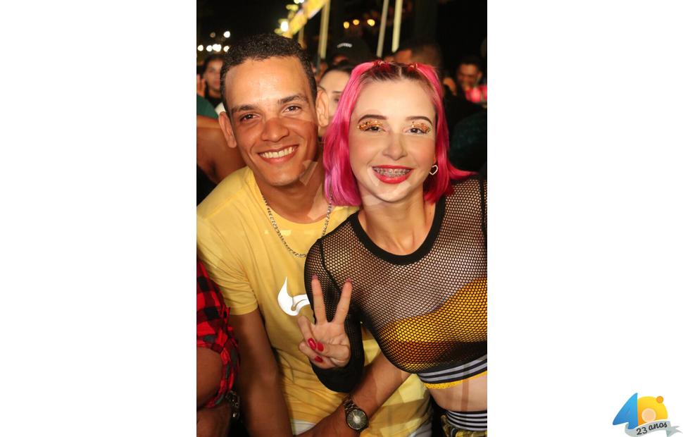 Abertura-São-João-de-Maceió-Polo-Jaraguá-Alok-23-06-2023 (126)