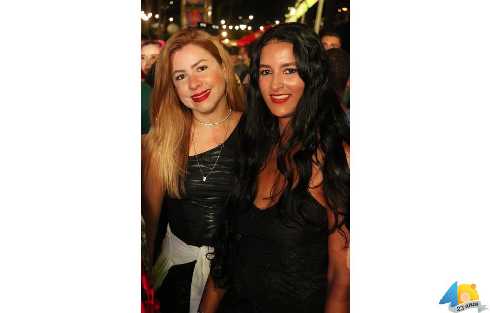 Abertura-São-João-de-Maceió-Polo-Jaraguá-Alok-23-06-2023 (127)