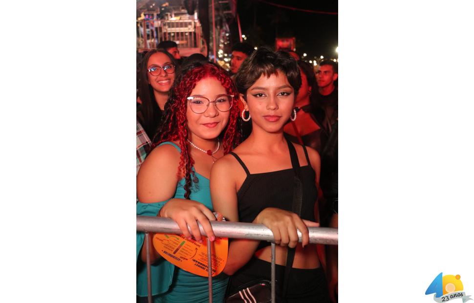 Abertura-São-João-de-Maceió-Polo-Jaraguá-Alok-23-06-2023 (128)