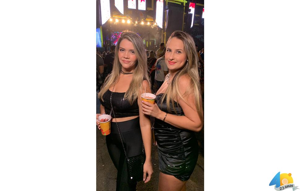 Abertura-São-João-de-Maceió-Polo-Jaraguá-Alok-23-06-2023 (13)-2