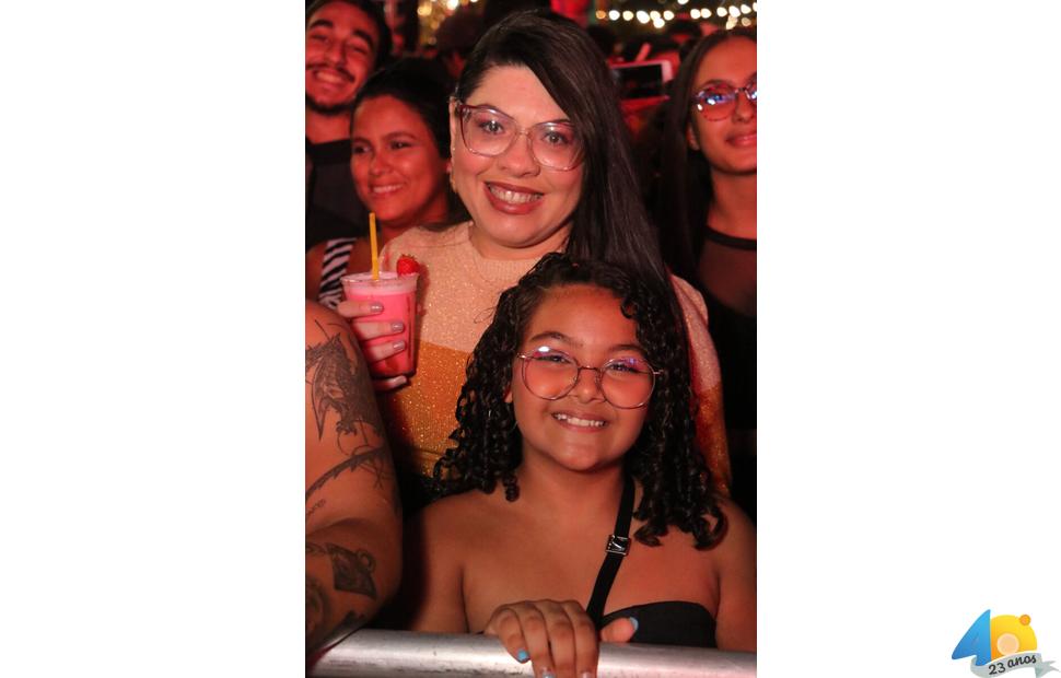 Abertura-São-João-de-Maceió-Polo-Jaraguá-Alok-23-06-2023 (130)