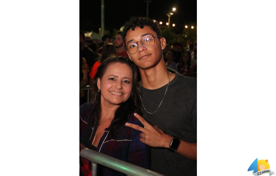 Abertura-São-João-de-Maceió-Polo-Jaraguá-Alok-23-06-2023 (131)