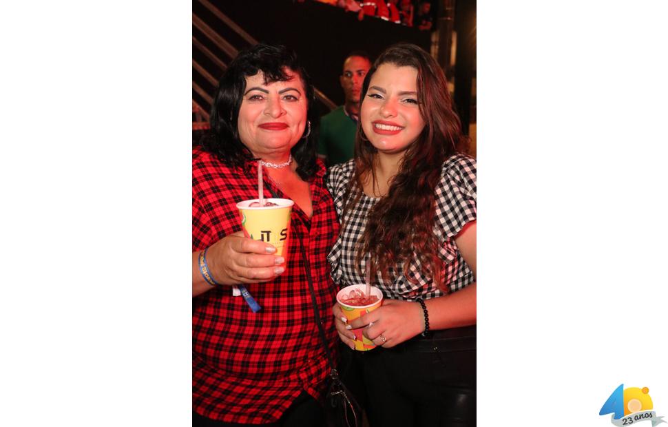 Abertura-São-João-de-Maceió-Polo-Jaraguá-Alok-23-06-2023 (132)