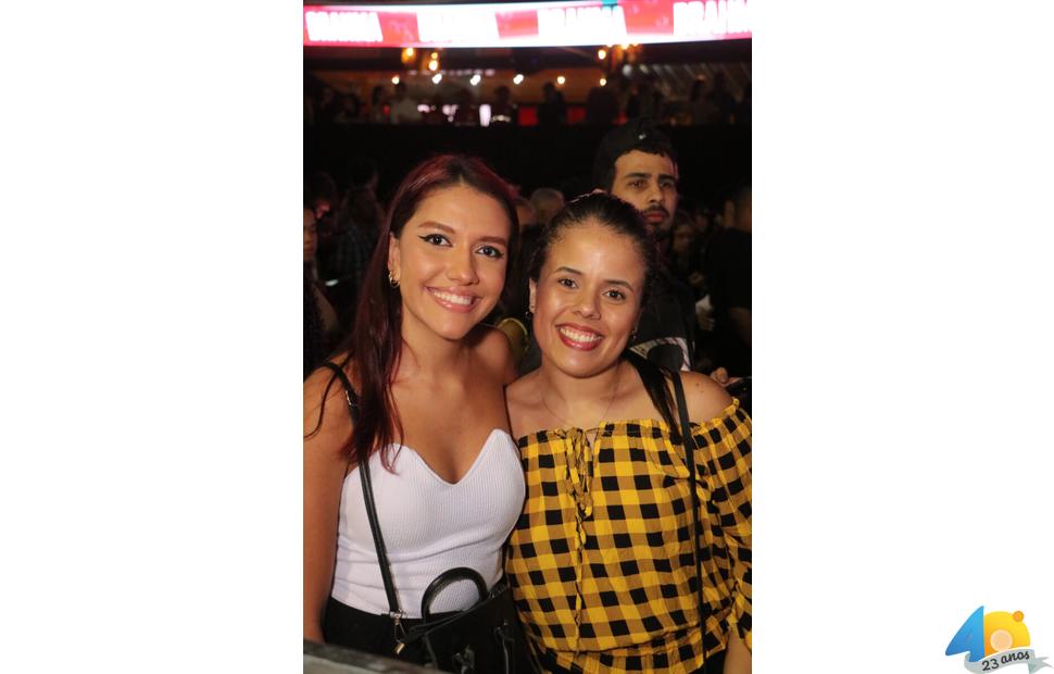 Abertura-São-João-de-Maceió-Polo-Jaraguá-Alok-23-06-2023 (133)