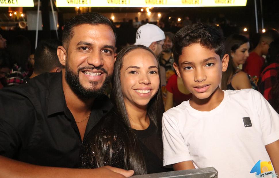 Abertura-São-João-de-Maceió-Polo-Jaraguá-Alok-23-06-2023 (134)