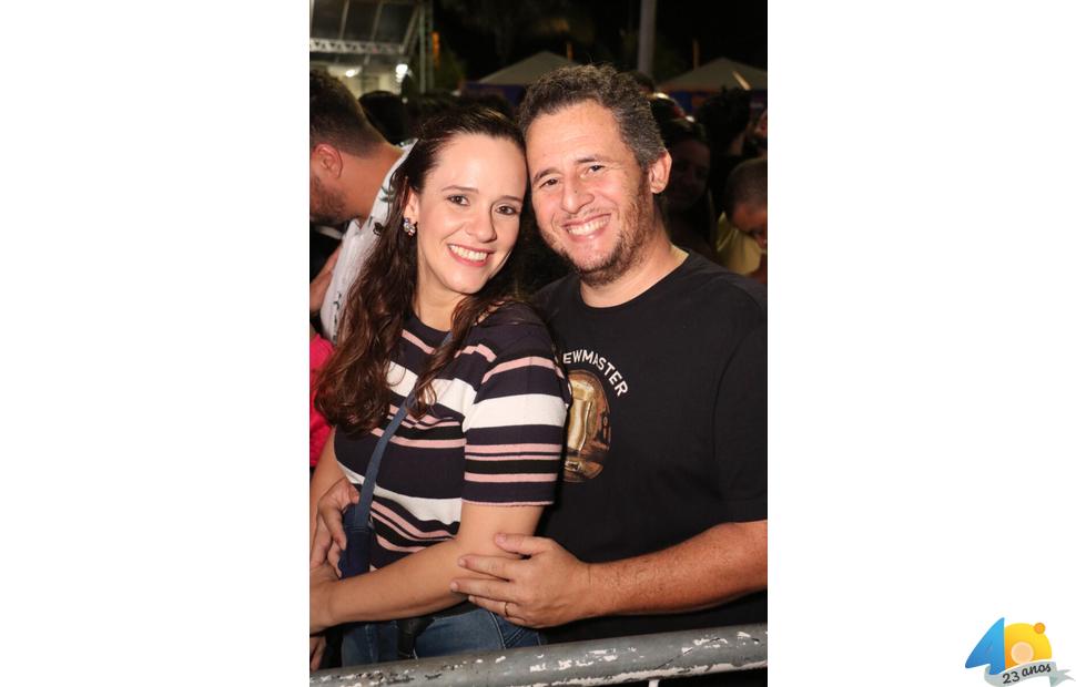 Abertura-São-João-de-Maceió-Polo-Jaraguá-Alok-23-06-2023 (137)