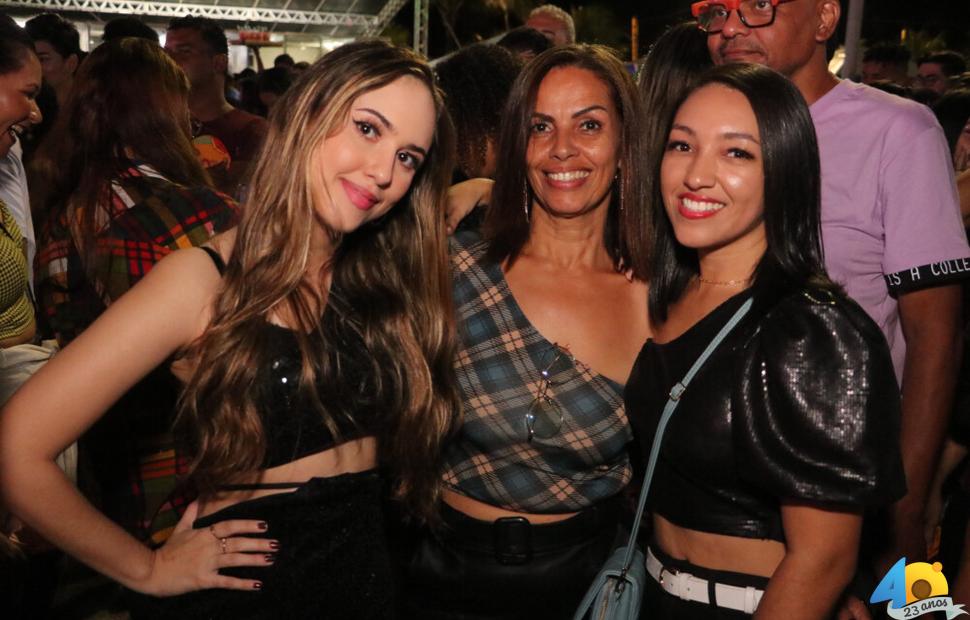 Abertura-São-João-de-Maceió-Polo-Jaraguá-Alok-23-06-2023 (138)