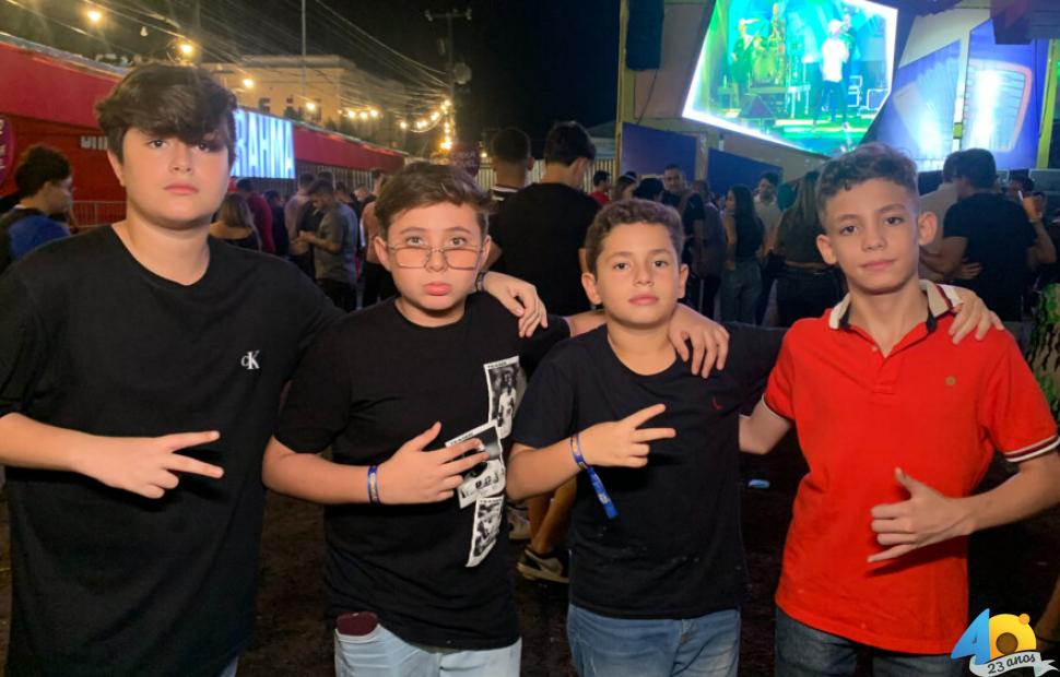 Abertura-São-João-de-Maceió-Polo-Jaraguá-Alok-23-06-2023 (14)-2