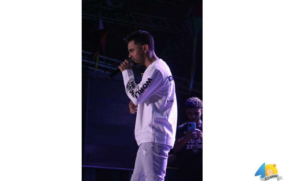 Abertura-São-João-de-Maceió-Polo-Jaraguá-Alok-23-06-2023 (14)